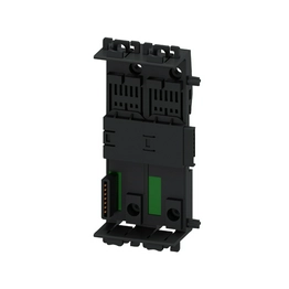 3ZY1212-4GA01 SIEMENS