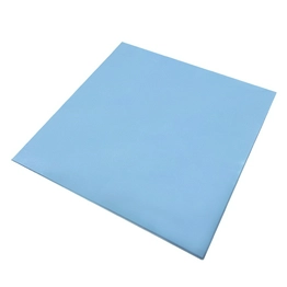 DTT44-160-160-1.0 LiPOLY