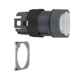 ZB6AW3 Schneider Electric