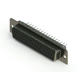 628-050-220-241 EDAC