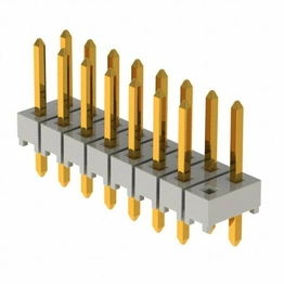 HTSW-108-07-G-D-002 samtec