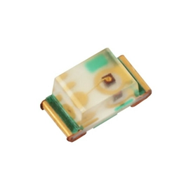 THG1111C-0005-TR Stanley Electric