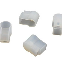 ILPA-NEON-CAP-END Intelligent LED Solutions