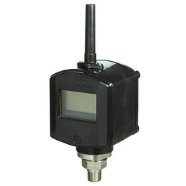 WPS1A12AGP2PFP1N Honeywell