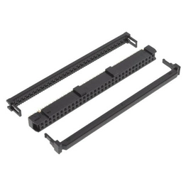 HIF3BA-64D-2.54R(63) Hirose Electric