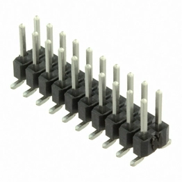 samtec TSM-110-01-T-DV-P image