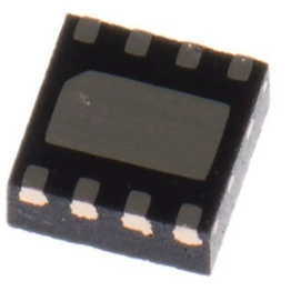 Texas Instruments TPS7A8101DRBT image