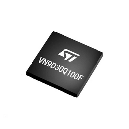 STMicroelectronics VN9D30Q100FTR image