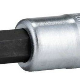 STAHLWILLE 02450024 image