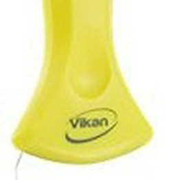 40086 Vikan