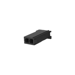 1-172233-9 TE Connectivity