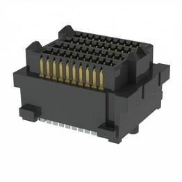 samtec SEAM8-10-S05.0-S-10-2-K image