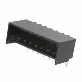 644894-8 TE Connectivity