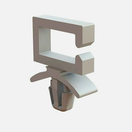 ESSENTRA WS-SE-A-1-01 image