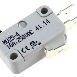 RS 8046192 image