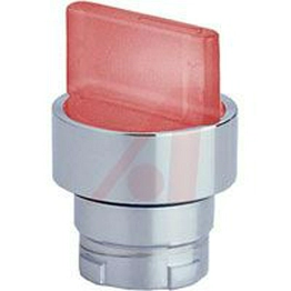 2ASL4LB-3-110 Altech