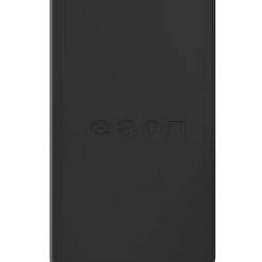 EUK-PIF-03S-005 eao