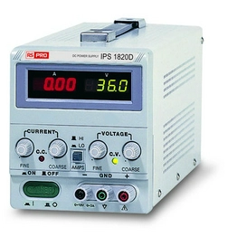 RS 1233577 image