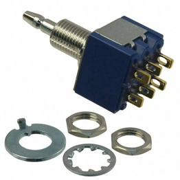 8R2021B-N-Z NIDEC COMPONENTS CORPORATION
