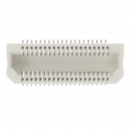 AXK5S40347YG Panasonic
