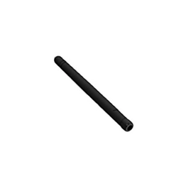 2195630-1 TE Connectivity