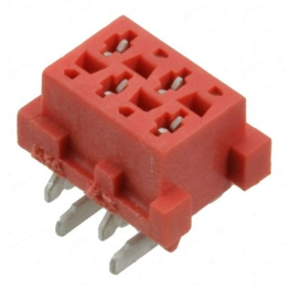 188275-4 TE Connectivity