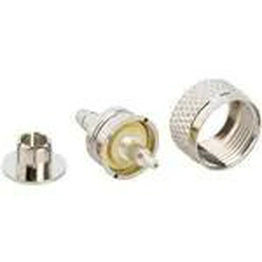 083-58FCP-RFX Amphenol