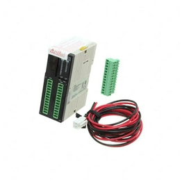 CPM2C-20CDR-D OMRON