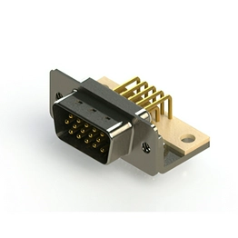 633-M15-363-BT4 EDAC