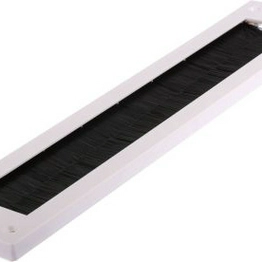 RS 7388681 image