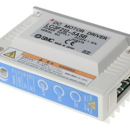 LC3F212-5A5B SMC