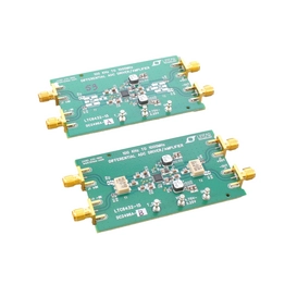 DC2496A-KIT Analog Devices