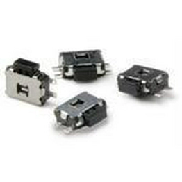 TL1014BF160QG E-SWITCH