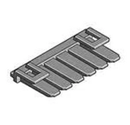 molex 1722641008 image