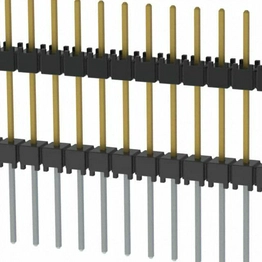 EW-50-12-L-S-500 samtec