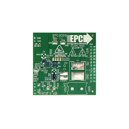 EPC9099 Efficient Power Conversion