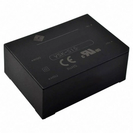 VSK-S15-5U CUI INC