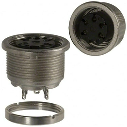 T3363000U Amphenol