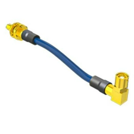 C28S-04.00-SPS8-SPS8 samtec