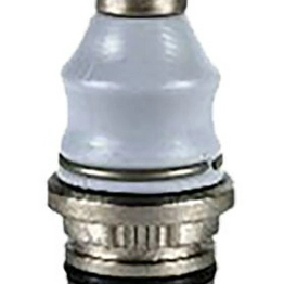 ZCE1A Telemecanique Sensors