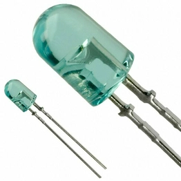 LNG395MFTP5U Panasonic