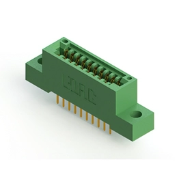 345-020-524-204 EDAC