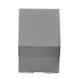 Pulse Electronics AE5002 image