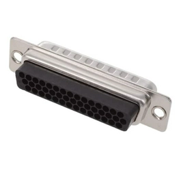1731130021 molex