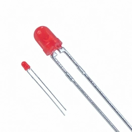 LTL-4221N LITE-ON