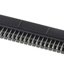 3M N3433-6302RB image