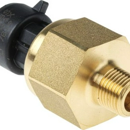 Honeywell PX3AN2BS100PAAAX image