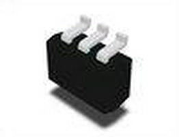 ADCMP608BKSZ-RL Analog Devices