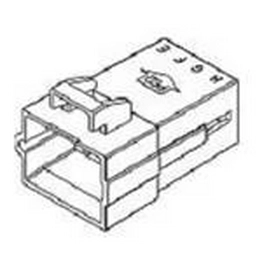APTIV 12066195 image