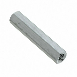 M1270-3005-AL RAF Electronic Hardware